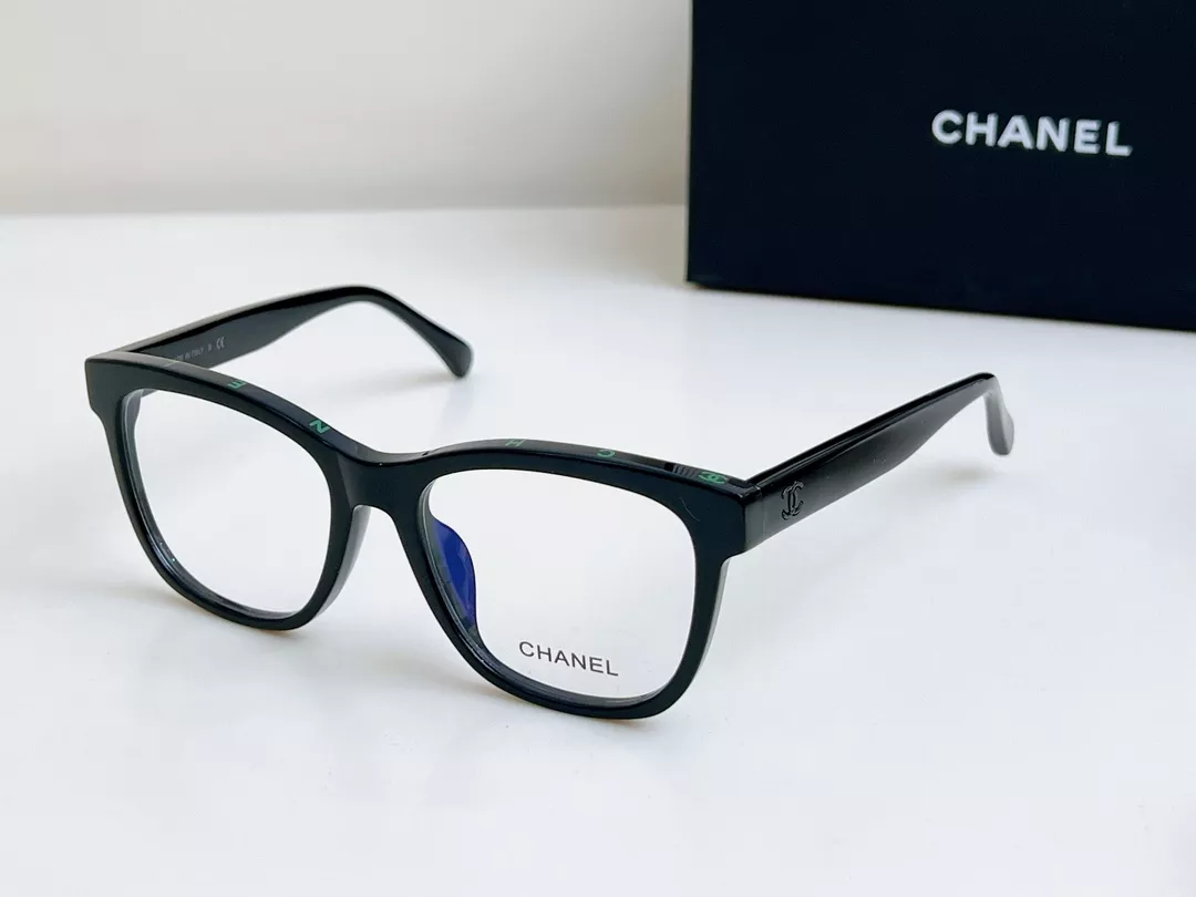 chanel goggles s_12b4022